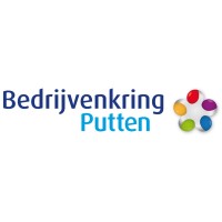 Bedrijvenkring Putten logo, Bedrijvenkring Putten contact details