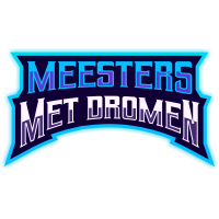 Meesters met Dromen logo, Meesters met Dromen contact details