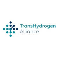 Transhydrogen Alliance logo, Transhydrogen Alliance contact details