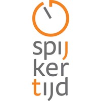 SpijkerTijd logo, SpijkerTijd contact details