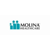 Molina Healthcare of Texas, Inc. logo, Molina Healthcare of Texas, Inc. contact details