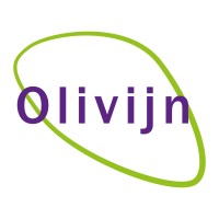 Olivijn logo, Olivijn contact details