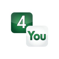 Accountancy 4 You logo, Accountancy 4 You contact details