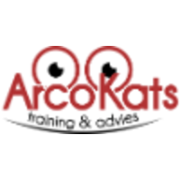 Arco Kats Training & Advies logo, Arco Kats Training & Advies contact details