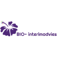 BIO-interimadvies logo, BIO-interimadvies contact details