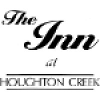 The Inn at Houghton Creek logo, The Inn at Houghton Creek contact details