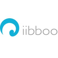 iibboo logo, iibboo contact details