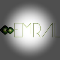 Emral services Pty Ltd logo, Emral services Pty Ltd contact details