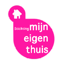 Stichting Mijn Eigen Thuis logo, Stichting Mijn Eigen Thuis contact details