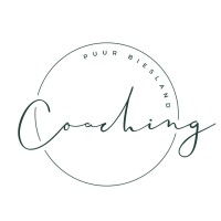 Puur Biesland coaching logo, Puur Biesland coaching contact details