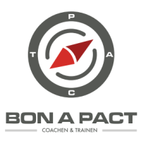 Bon A Pact, Coachen en Trainen logo, Bon A Pact, Coachen en Trainen contact details