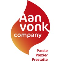 Aanvonk Company logo, Aanvonk Company contact details