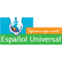 Espanol Universal logo, Espanol Universal contact details