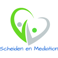 scheidenenmediation.nl logo, scheidenenmediation.nl contact details