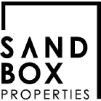 Sandbox Properties logo, Sandbox Properties contact details