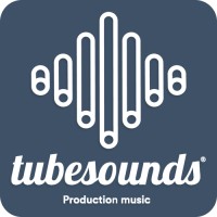 Tubesounds Limited logo, Tubesounds Limited contact details