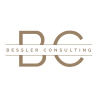 Bessler Consulting logo, Bessler Consulting contact details