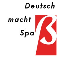 Werkgroep Deutsch macht Spaß logo, Werkgroep Deutsch macht Spaß contact details