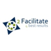 2 Facilitate 4 Best Results logo, 2 Facilitate 4 Best Results contact details