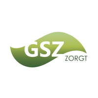 Green Star Zorg logo, Green Star Zorg contact details