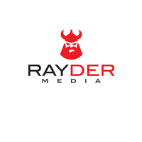 Rayder Media logo, Rayder Media contact details