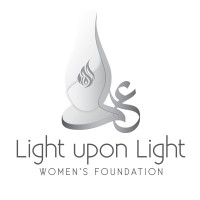 Light upon Light Women's Foundation logo, Light upon Light Women's Foundation contact details