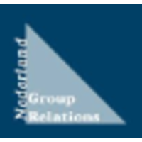 Group Relations Nederland logo, Group Relations Nederland contact details