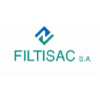 FILTISAC SA logo, FILTISAC SA contact details