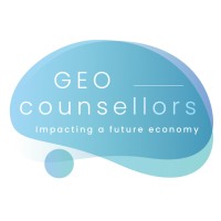 Geo Counsellors logo, Geo Counsellors contact details