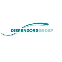 Dierenzorggroep Rotterdam logo, Dierenzorggroep Rotterdam contact details