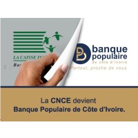 LA CAISSE DEPARGNE logo, LA CAISSE DEPARGNE contact details