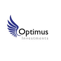 Optimus Investments logo, Optimus Investments contact details