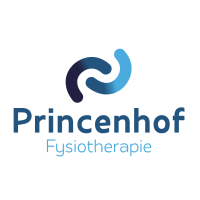 Princenhof Fysiotherapie logo, Princenhof Fysiotherapie contact details