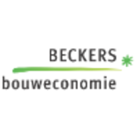 Beckers Bouweconomie logo, Beckers Bouweconomie contact details