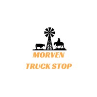 Morven Truck Stop logo, Morven Truck Stop contact details