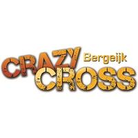 Crazy Cross Bergeijk logo, Crazy Cross Bergeijk contact details