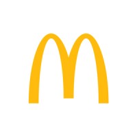 McDonald's Ermelo, Harderwijk, Nijkerk en Batavia Stad logo, McDonald's Ermelo, Harderwijk, Nijkerk en Batavia Stad contact details