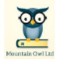 Mountain Owl Ltd logo, Mountain Owl Ltd contact details