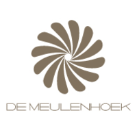 Hotel de Meulenhoek logo, Hotel de Meulenhoek contact details