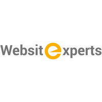 Websitexperts logo, Websitexperts contact details