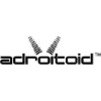 Adroitoid Studios logo, Adroitoid Studios contact details