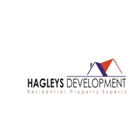 Hagleys Development logo, Hagleys Development contact details