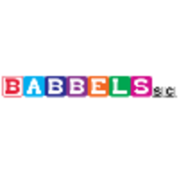 Babbels SC. logo, Babbels SC. contact details