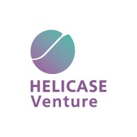 Helicase Venture logo, Helicase Venture contact details