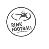 Rink Football logo, Rink Football contact details