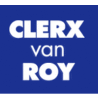 CLERXvanROYadvocaten logo, CLERXvanROYadvocaten contact details