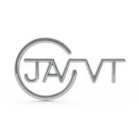 JAVVT Ltd. logo, JAVVT Ltd. contact details