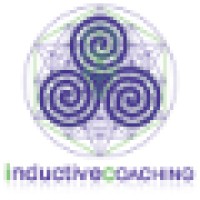 Inductive Coaching (PTY) Ltd logo, Inductive Coaching (PTY) Ltd contact details