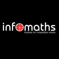 Infomaths Studies Pvt. Ltd logo, Infomaths Studies Pvt. Ltd contact details