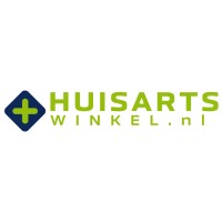 Huisartswinkel.nl logo, Huisartswinkel.nl contact details